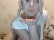 TwoKatastroFF
