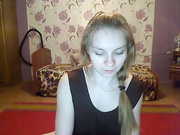 Valleria