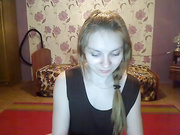 Valleria