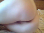 Vasilina1234