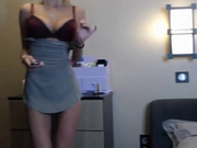 KillerTits