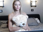 KillerTits
