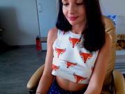 aliskacomely