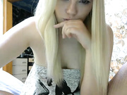 OlGa24Olghaaa