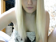OlGa24Olghaaa
