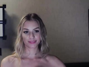 Killer__tits