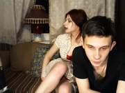 elmokennedy95