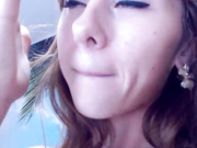 rituylalya