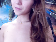 rituylalya