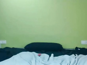 nikayjay