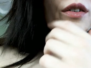 foxheaven приват