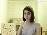 sashavanill (новенькая)