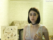 sashavanill (новенькая)