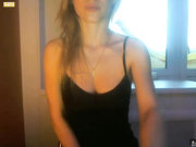 Roksollana
