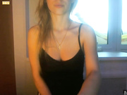 Roksollana