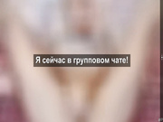 KleoAndNitry