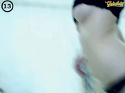 alicablonde_