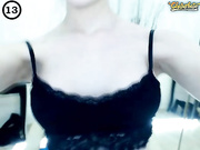alicablonde_