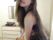 biancofruity (juicyfruity) сиськи