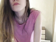 biancofruity (juicyfruity) сиськи