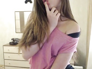 biancofruity (juicyfruity) сиськи
