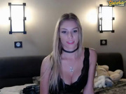 killertits