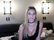 killertits