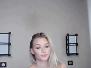 KillerTits