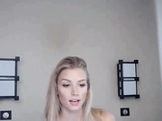 KillerTits