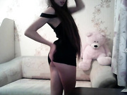 alenka2011