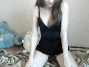 juiya