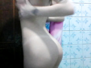 karinka1one