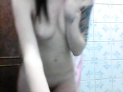 karinka1one