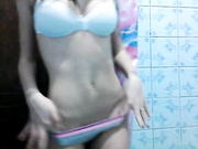 karinka1one