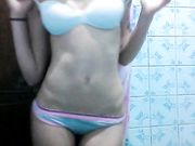 karinka1one