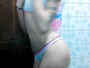 karinka1one