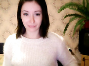 nikasexi