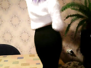 nikasexi