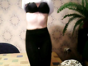 nikasexi