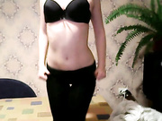 nikasexi