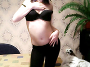 nikasexi