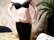 nikasexi