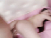 redjinaandross хороший трах