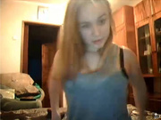 xxALYyYNAxx Сквирт