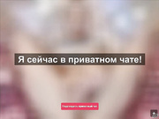 xxALYyYNAxx Сквирт