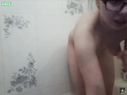 Vitalina17 Ссыкуха