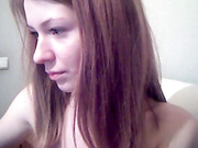 joannsye