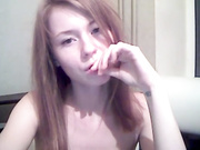 joannsye