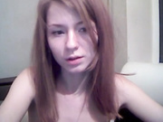 joannsye