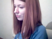joannsye
